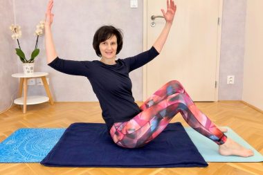 Program na střed_tmbnf2